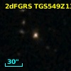 2dFGRS TGS549Z134