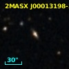 2MASX J00013198-3545378