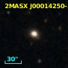6dFGS gJ000142.5-355804