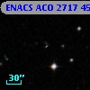 ENACS ACO  2717  45