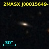 6dFGS gJ000156.4-355852