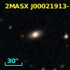 6dFGS gJ000219.1-354508