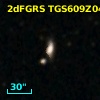 6dFGS gJ000221.9-353415