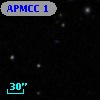 APMCC   1