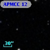 APMCC  12