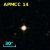 APMCC  14