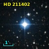 HD 211402