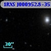 1RXS J000952.8-351647