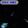USGC S003