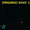 [PDS2002] XHVC 175
