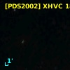 [PDS2002] XHVC 181