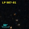2MASS J00024481-3553002