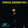 2MASS J00084783-3519577