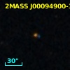 2MASS J00094900-3441089