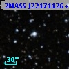 2MASS J22171126+5859562