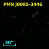 IVS B0002-350