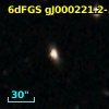 6dFGS gJ000221.2-355037