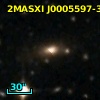 6dFGS gJ000559.8-344317
