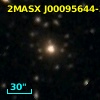 6dFGS gJ000956.4-354101