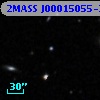 2MASS J00015055-3558178
