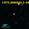 [TGC2005]  18