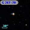 G 267-70