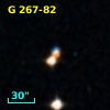 BPM 46233
