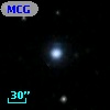 MCG-06-01-038