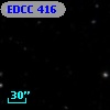 EDCC 416