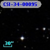 CSI-34-00095