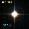 HD    759