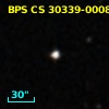2MASS J00134219-3527015