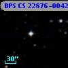 BPS CS 22876-0042