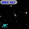 EDCC 412