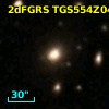 6dFGS gJ001319.3-353031