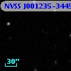 NVSS J001235-344535