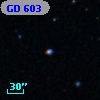 GD  603