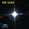 CCDM J00192-3355AB