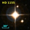 HD   1155