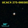 GD  606