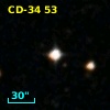 CD-34    53