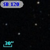 SB 120