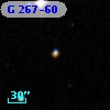 G 267-60