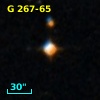 G 267-65