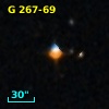 G 267-69