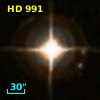 HD    991