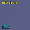 ESO 350-9