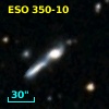 ESO 350-10
