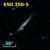 ESO 350-5
