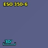 ESO 350-6